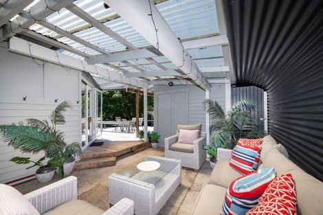 Photo of property in 38 Kuku Street, Te Awanga, 4102