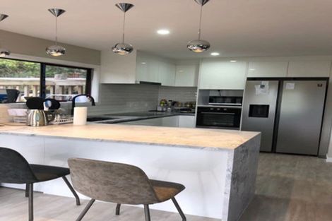 Photo of property in 149 Oaktree Avenue, Browns Bay, Auckland, 0630