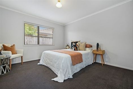 Photo of property in 1766 River Road, Flagstaff, Hamilton, 3210