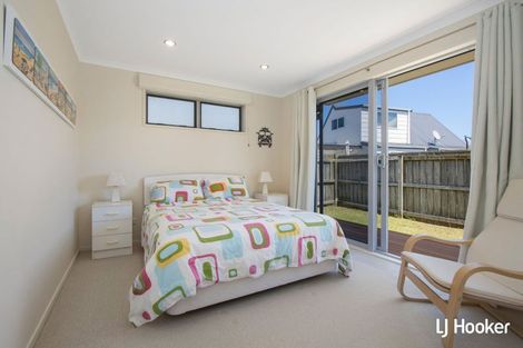 Photo of property in 23a Wakanoi Place, Bowentown, Waihi Beach, 3177
