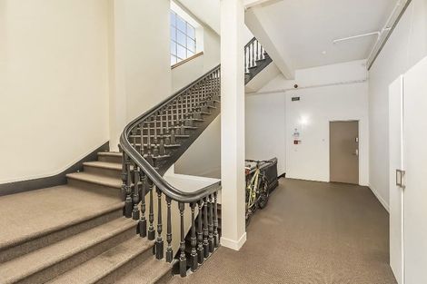 Photo of property in 2b/164 Vivian Street, Te Aro, Wellington, 6011
