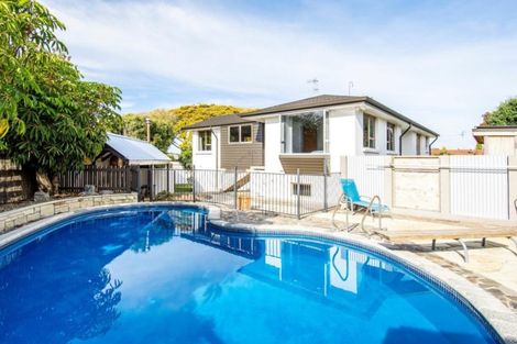 Photo of property in 5 Idesia Grove, Matua, Tauranga, 3110