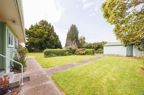 Photo of property in 78 Long Melford Road, Awapuni, Palmerston North, 4412