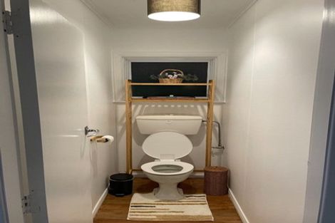 Photo of property in 110 High Street, Solway, Masterton, 5810