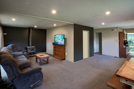 Photo of property in 6 Marks Road, Haast, 7886