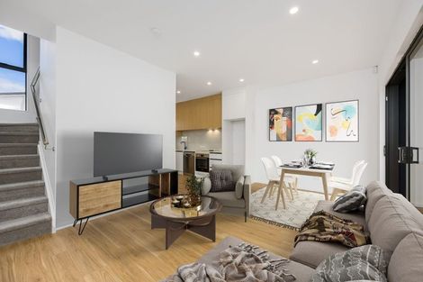 Photo of property in 18 Rana Road, Flat Bush, Auckland, 2019
