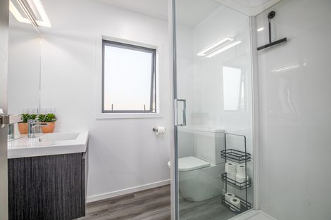 Photo of property in Terrace Butchery, 11-13 Spencer Street, Alexandra, 9320