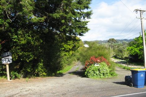 Photo of property in 21a Northfield Road, Waitakere, Auckland, 0816