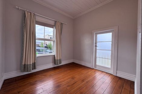 Photo of property in 169 Manchester Street, Feilding, 4702