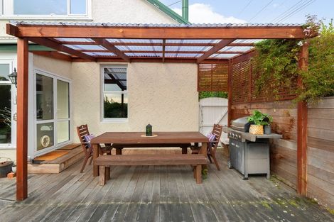 Photo of property in 6 Drivers Road, Maori Hill, Dunedin, 9010