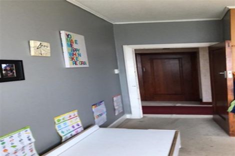 Photo of property in 77 Main Street, Methven, 7730