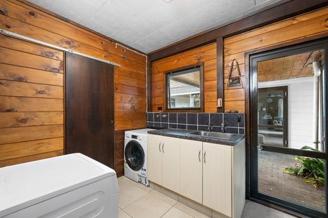 Photo of property in 193a Duncan Road, Tamahere, Hamilton, 3283