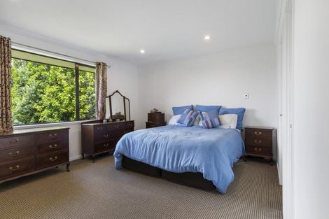 Photo of property in 24 Sunset Drive, Pukekohe, 2120