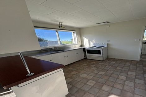 Photo of property in 6a Tait Place, Carterton, 5713