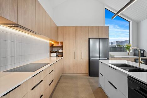 Photo of property in 5 Hosking Drive, Cromwell, 9310