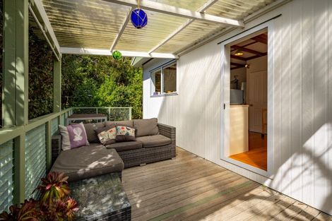 Photo of property in 116 Cleveland Terrace, Maitai, Nelson, 7010