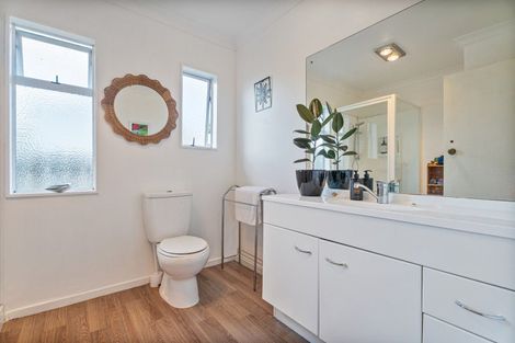 Photo of property in 29b South Highway East, Whitianga, 3510