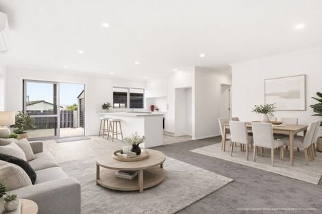 Photo of property in 7 Lakewood Drive, Nukuhau, Taupo, 3330