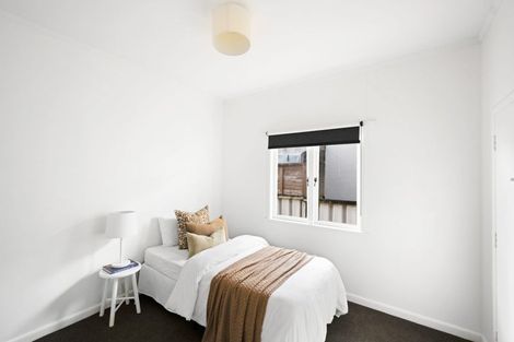 Photo of property in 4 Olwyn Terrace, Dinsdale, Hamilton, 3204