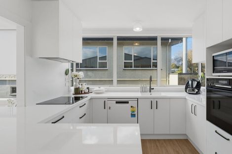 Photo of property in 5 Kauri Terrace, Hargest, Invercargill, 9810