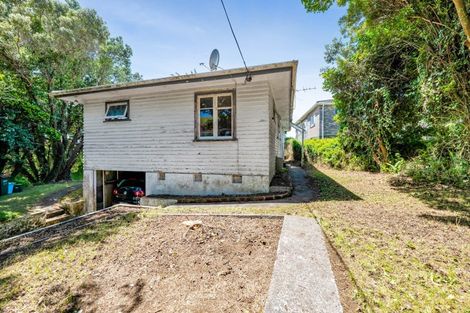 Photo of property in 9 Havelock Place, Blagdon, New Plymouth, 4310