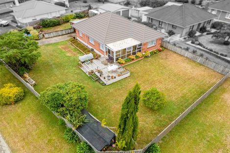 Photo of property in 63 Routley Crescent, Elderslea, Upper Hutt, 5018