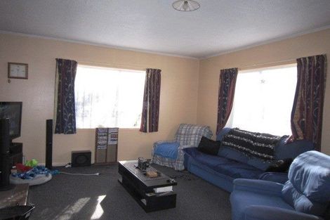 Photo of property in 26 Firth Street, Cobden, Greymouth, 7802