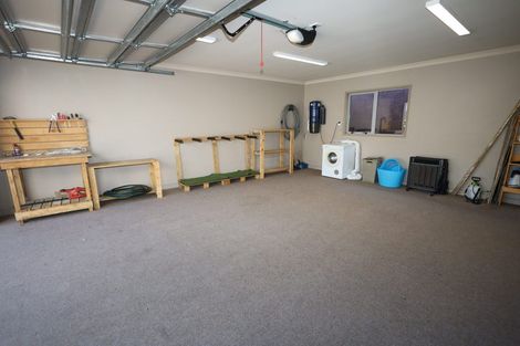 Photo of property in 54b Ranch Road, Mount Maunganui, 3116