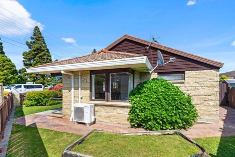Photo of property in 99 Levers Road, Matua, Tauranga, 3110