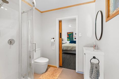 Photo of property in 4565 State Highway 26, Te Aroha, 3393