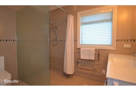 Photo of property in 19 Shepherd Road, Kawerau, 3127