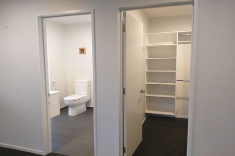 Photo of property in 6 Fintan Mews, Aidanfield, Christchurch, 8025