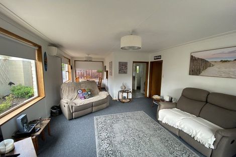 Photo of property in 39a Carnarvon Street, Belleknowes, Dunedin, 9011