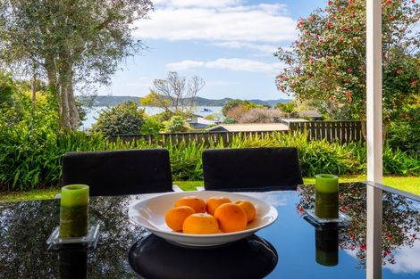 Photo of property in 964 Kerikeri Inlet Road, Kerikeri, 0293