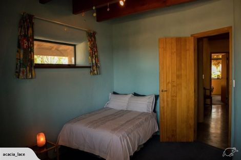 Photo of property in 268 Maskells Road, Balcairn, Amberley, 7481