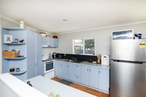 Photo of property in 43 Hillary Crescent, Ashhurst, 4810