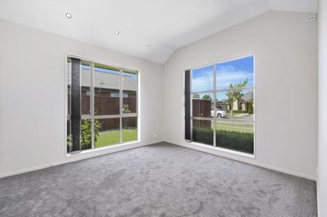 Photo of property in 65 Kaniere Avenue, Hei Hei, Christchurch, 8042