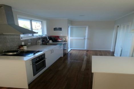 Photo of property in 146 Gray Avenue, Papatoetoe, Auckland, 2024