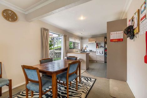 Photo of property in 118a Sutherland Road, Brookfield, Tauranga, 3110