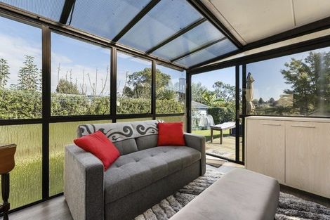 Photo of property in 85b Turret Road, Tauranga South, Tauranga, 3112