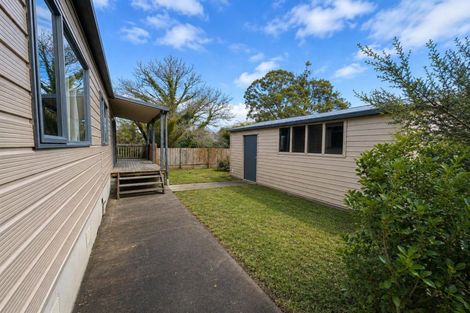 Photo of property in 100a Fairfield Road, Fairfield, Hamilton, 3214