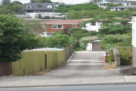 Photo of property in 2/257 Penrose Road, Mount Wellington, Auckland, 1060