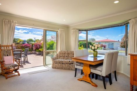 Photo of property in 1 Clearwater Place, Mayfield, Blenheim, 7201