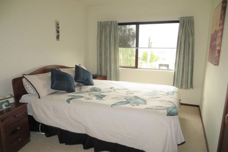 Photo of property in 30 Kotuku Street, Te Aroha, 3320