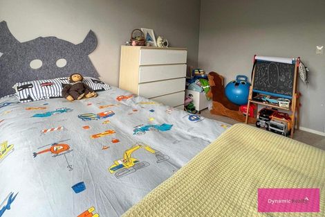 Photo of property in 44 Maxwells Line, Awapuni, Palmerston North, 4412