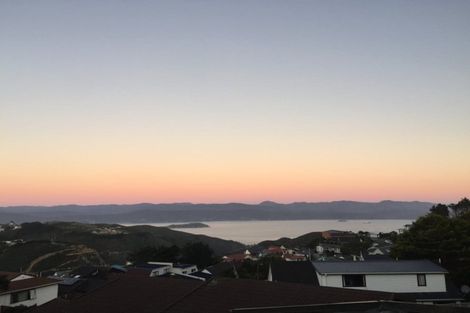 Photo of property in 31 Nalanda Crescent, Broadmeadows, Wellington, 6035