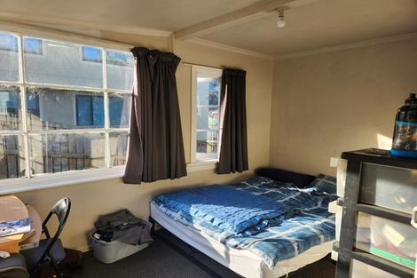 Photo of property in 155 Saint David Street, North Dunedin, Dunedin, 9016