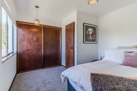 Photo of property in 97 Queen Street, North Dunedin, Dunedin, 9016