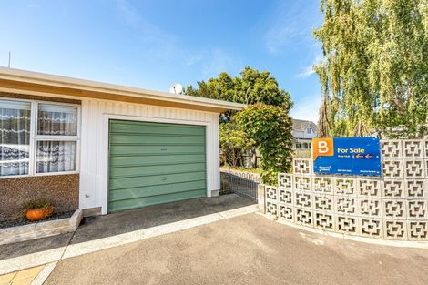 Photo of property in 255 Wicksteed Street, Whanganui, 4500