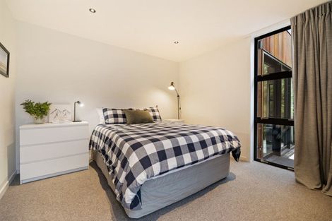 Photo of property in 366 Malaghans Road, Dalefield, Queenstown, 9371